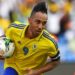 AFCON: Gabon Ta Soke Hukumar Ƙwallon Ƙafa Ta Ƙasar, Ta Dakatar Da Aubameyang