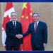 Sin Da Canada Sun Shirya Aiki Tare Domin Samun Sabbin Ci Gaba