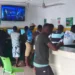 Yadda Cacar Zamani Ke Tatike Matasan Arewacin Nijeriya