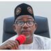 Ba Ni Da Alaƙa Ko Hannu A Ta’addanci – Gwamnan Bauchi