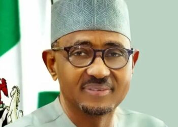 ICPC Za Ta Ci Gaba Da Binciken Tsohon Shugaban NMDPRA Duk Da Janye Ƙarar Dangote