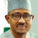 ICPC Za Ta Ci Gaba Da Binciken Tsohon Shugaban NMDPRA Duk Da Janye Ƙarar Dangote