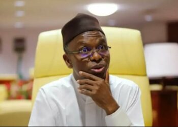 ICPC Ta Gurfanar Da Na Hannun Daman El-Rufai A Kotu Kan Zargin Rashawar N311bn