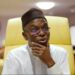ICPC Ta Gurfanar Da Na Hannun Daman El-Rufai A Kotu Kan Zargin Rashawar N311bn