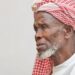 Goro Imam Abdullahi Abubakar, Wanda Ya Boye Kiristoci 300 A Rikicin Filato Na 2018, Ya Rasu