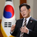 Lee Jae-Myung: Tabbas Za A Kyautata Hulda Tsakanin Koriya Ta Kudu Da Sin