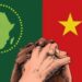Wang Yi Zai Ziyarci Habasha Da Somalia Da Tanzaniya Da Lesotho