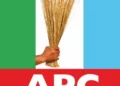 APC Ta Tsawaita Rijistar Mambobinta, Ta Ɗage Ranar Babban Taronta Na Ƙasa
