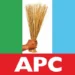 APC Ta Tsawaita Rijistar Mambobinta, Ta Ɗage Ranar Babban Taronta Na Ƙasa