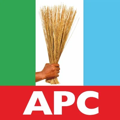 APC APC