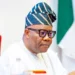 2026: Akpabio Ya Janye Dukkan Ƙararrakin Ɓatanci Bayan Shan Ruwan Wa’azi