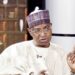 Gwamnatin Tarayya Ta Kudiri Aniyar Bunkasa Sana’ar Kiwon Dabbobi Ta Mata —Minista