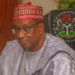 Mataimakin Gwamnan Kano Bai Halarci Sauya Sheƙar Abba Zuwa APC Ba