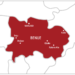 ’Yan Bindiga Sun Kashe Manomi, Sun Tilasta Wa Mazauna Ƙauyuka Tserewa A Benue