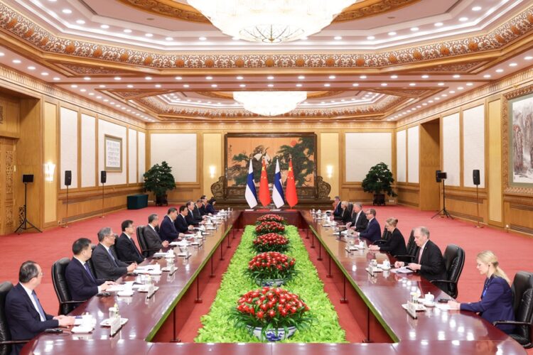 Xi