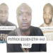 DSS Ta Cafke Wanda Ya Yi Garkuwa Gami Da Kashe Wata Farfesa A 2023
