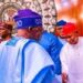 Dalilin Ɗage Sauya Sheƙar Gwamna Abba Kabir Yusuf Zuwa 12 Ga Janairu