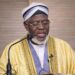 Asalin Abin Da Ya Faru Da Sheikh Sani Khalifa, Daga Bakin Ɗansa