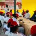Ƙungiyar Kwankwaso National Network Ta Gudanar Da Taron Kudu Maso Yamma A Ibadan