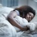 Ko Kin San… Hanyoyin Kula Da Lafiya Da Safe?