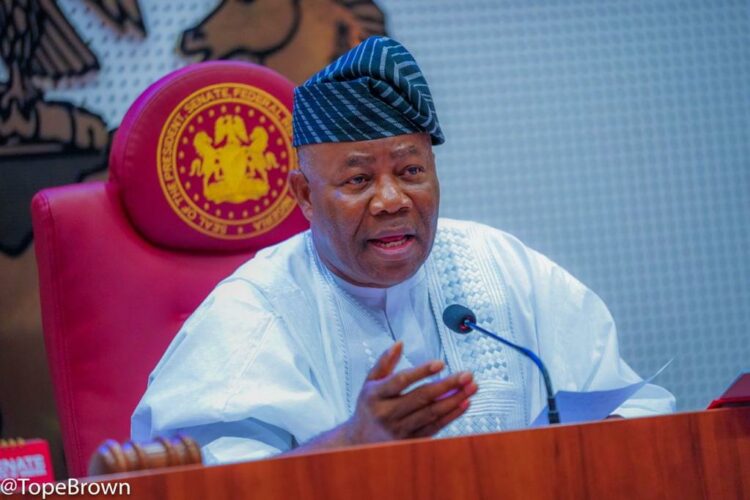 Akpabio
