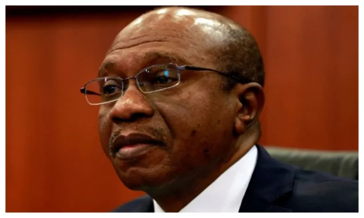EFCC EFCC