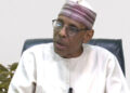 Atiku Ne Ya Fi Dacewa Da Tikitin Takara A ADC Amma Ya Kamata Ya Janye — Baba-Ahmed