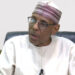 Atiku Ne Ya Fi Dacewa Da Tikitin Takara A ADC Amma Ya Kamata Ya Janye — Baba-Ahmed