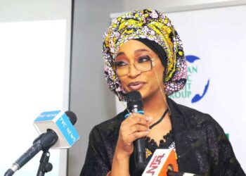 2027: Watsi Da Muslim-muslim Tiket Zai Iya Raunata APC — Ministar Al’adu