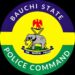 ‘Yansanda Sun Cafke Mutum 1,532 Bisa Zargin Aikata Laifuka Daban-daban A Bauchi 