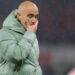 Da Ɗumi-Ɗumi: Chelsea Ta Raba Gari Da Koci Enzo Maresca