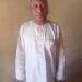 Sojoji Sun Kama Mai Tsara Harin Ƙunar Baƙin Wake A Arewa-Maso-Gabas