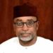 Zaɓen 2027: ADC Ta Yi Alƙawarin Kawo Ƙarshen Rashin Tsaro A Arewa Maso Yamma