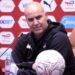 AFCON: Tunisia Ta Kori Kocinta Bayan Ficewa Daga Gasar