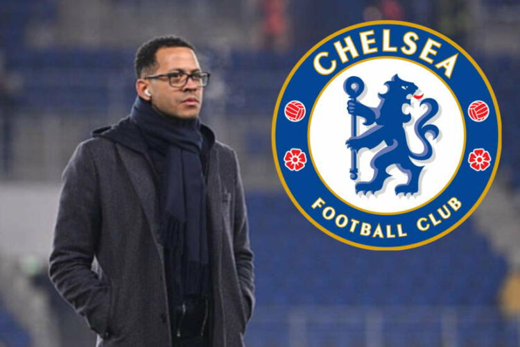 Chelsea