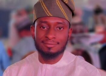 Ma’aikatar Tsaro Na Amfani Da Ofishin NSA Wajen Gallaza Wa ’Yan Adawa – Gwamnatin Zamfara