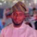 Ma’aikatar Tsaro Na Amfani Da Ofishin NSA Wajen Gallaza Wa ’Yan Adawa – Gwamnatin Zamfara