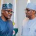 Dangote Ya Garzaya EFCC Da Ƙarar Tsohon Shugaban NMDPRA Bayan Janye Ta Daga ICPC