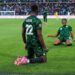 AFCON 2025: Nijeriya Ta Kai Matakin Kusa Da Na Ƙarshe Bayan Doke Algeria