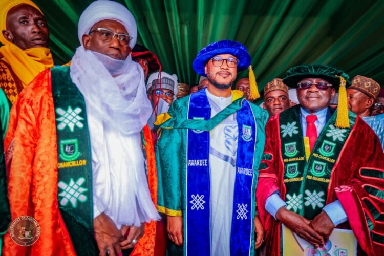Kebbi