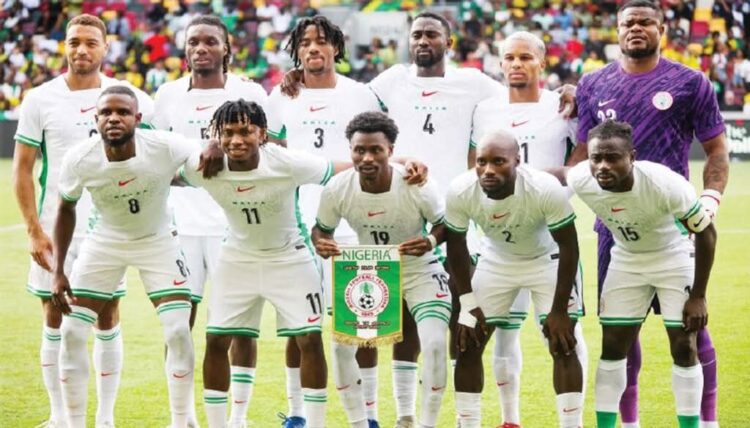AFCON