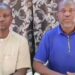 Ƴan Boko Haram Sun Nemi Dalar Amurka $300,000 Domin Sakin Mutane Biyu