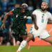 AFCON 2025: Aljeriya Ta Kai Ƙara Kan Alƙalin Wasanta Da Nijeriya