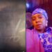 Zargin Barin Almakashin Tiyata Acikin Wata Mata Ya Yi Ajalin Mutuwarta A Kano