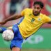 Gwamnatin Ƙasar Gabon Ta Ɗage Dakatarwar Da Ta Yi Wa Aubameyang
