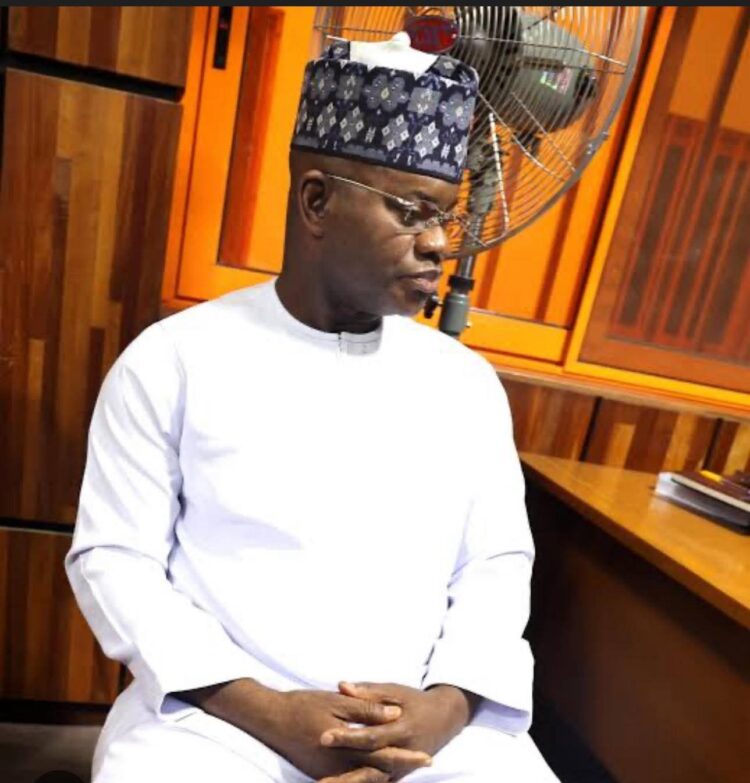 EFCC