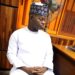 Sin EFCC Ta Gabatar Da Ƙarin Hujjoji A Shari’ar Tsohon Gwamnan Kogi, Yahaya Bello