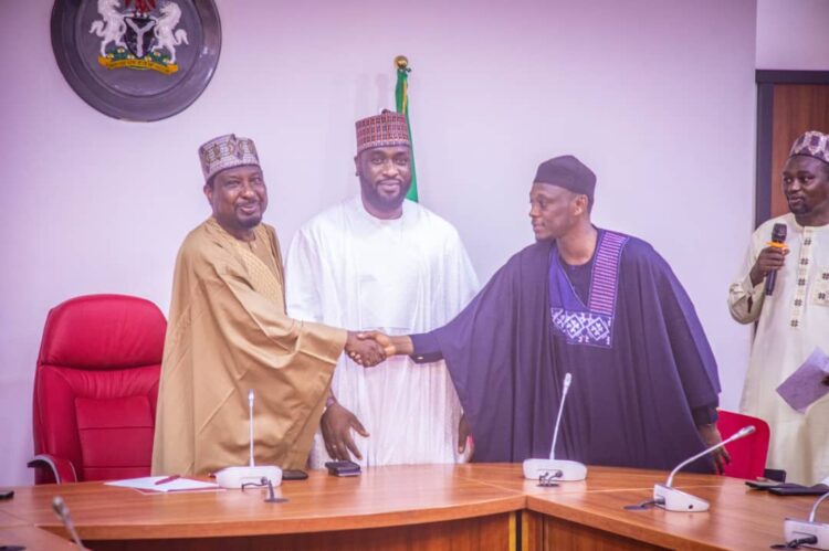 Atiku