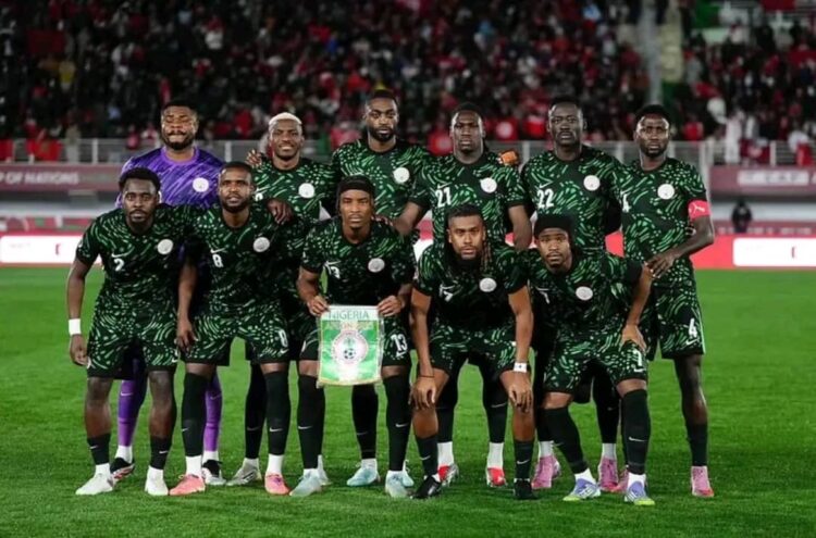 AFCON