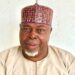 CMG Fitaccen Ɗan Kasuwar Kano, Bature Abdulaziz, Ya Rasu
